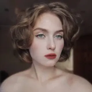Profile photo of kellykeler