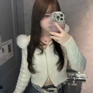 Profile photo of non_18