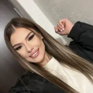 Profile photo of elladxx