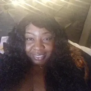 Profile photo of xxxlollipopsjuicy