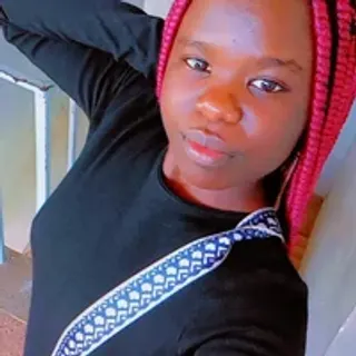 Profile photo of hot_latifah