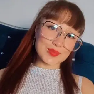 Profile photo of valentina_lux_t