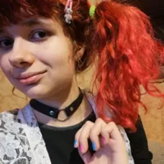 Profile photo of milissabunnicrazy