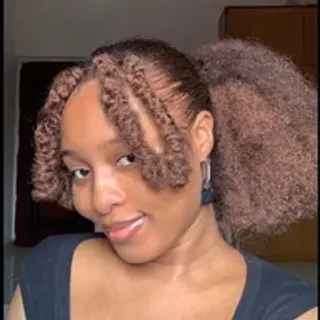 Profile photo of razzygh45