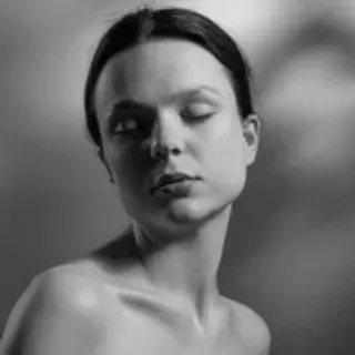 Profile photo of wild_alice_me