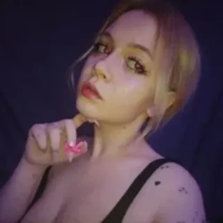Profile photo of sharenmotzer