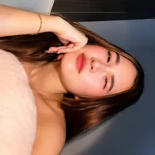 Profile photo of elonarae