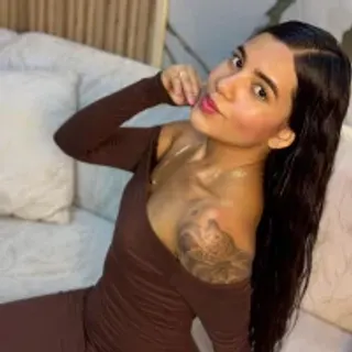 Profile photo of isabella_carter_