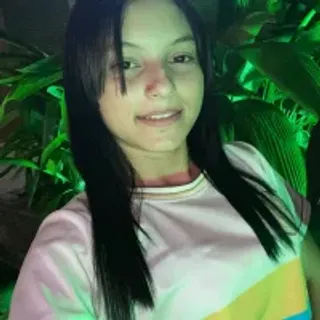 Profile photo of lallyb4by