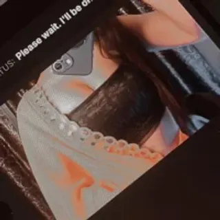 Profile photo of shivi_darling