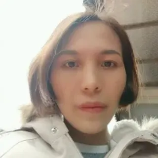 Profile photo of wettt93