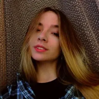Profile photo of amberrammerr
