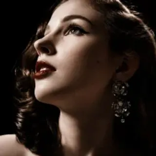 Profile photo of steffania-