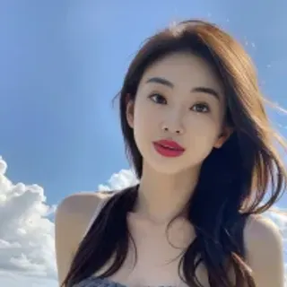 Profile photo of xxxlu886