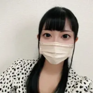 Profile photo of mao_cute_10
