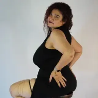 Profile photo of milf_lucy69