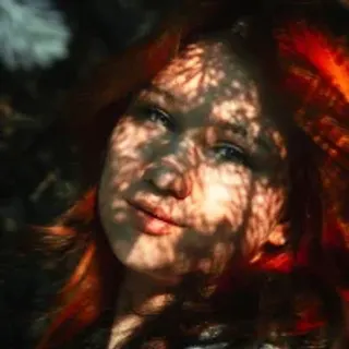 Profile photo of kataleya228