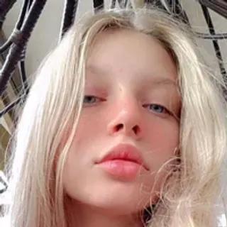 Profile photo of janet_johnson