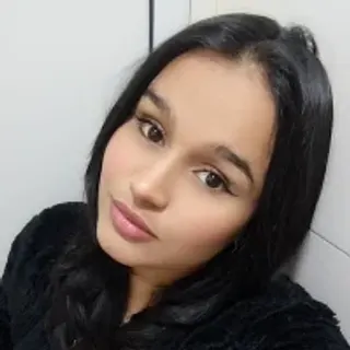 Profile photo of cherry_blisss_