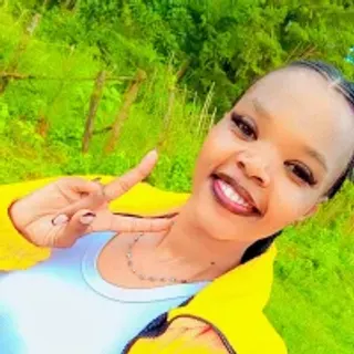 Profile photo of aurora_lightz_1