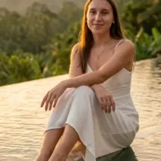 Profile photo of xenia_paradise