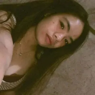 Profile photo of pretty_gia