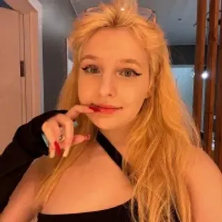 Profile photo of xmelissax