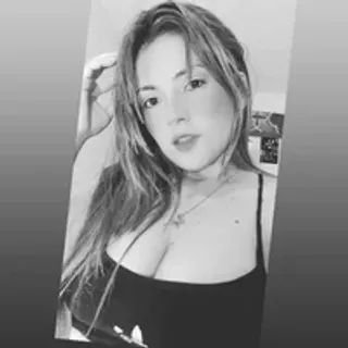 Profile photo of karamirror_