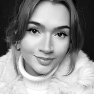Profile photo of imlui_lu