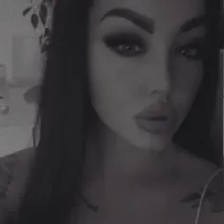 Profile photo of 33candy33