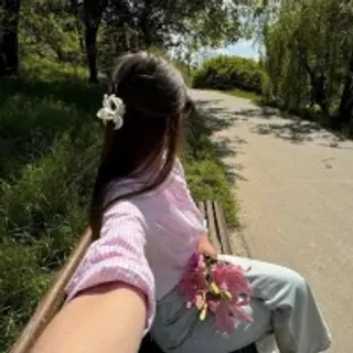 Profile photo of barbie_x_shenaaj