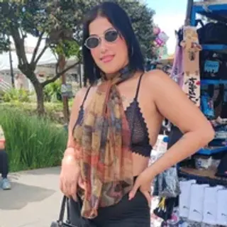 Profile photo of laura_torress
