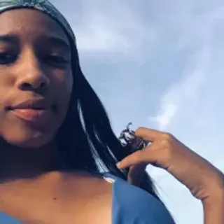 Profile photo of exoticcubana
