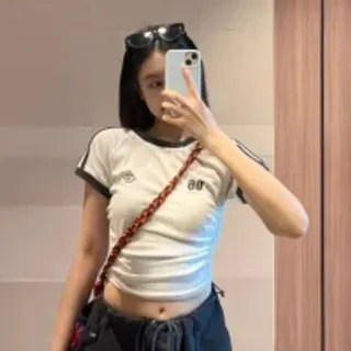 Profile photo of miu1_girl