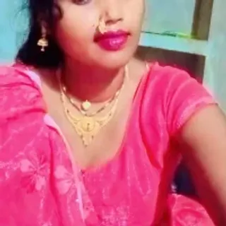 Profile photo of cm_pooja