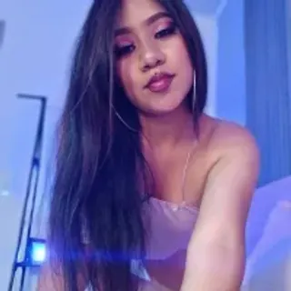 Profile photo of katty_floress