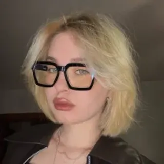 Profile photo of eulazolla