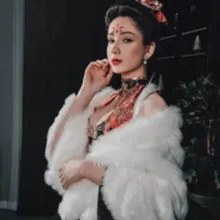 Profile photo of peachkari_