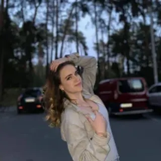 Profile photo of elinastar00