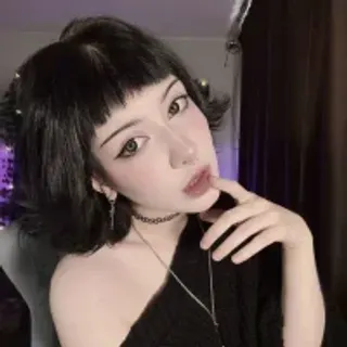 Profile photo of cutietori