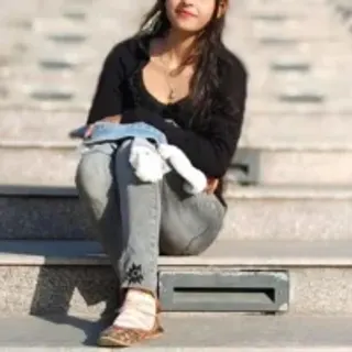 Profile photo of nandundi