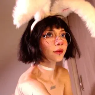 Profile photo of alicedangerrr