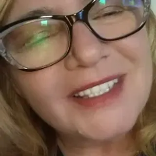 Profile photo of jameyla