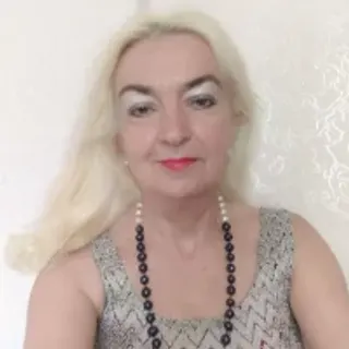 Profile photo of meri798