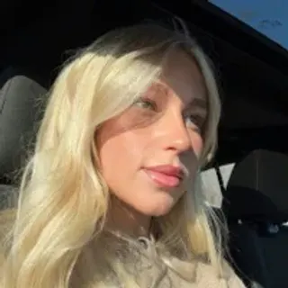 Profile photo of caseyyyhere