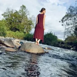 Profile photo of fulfill_fantasies1