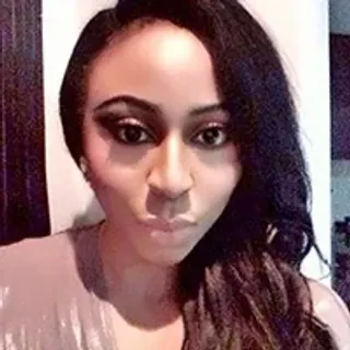 Profile photo of k4kendraxxx