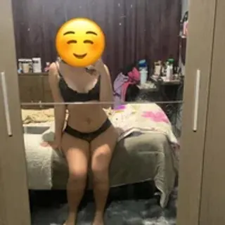 Profile photo of maeefilha515