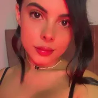 Profile photo of kiity_horny_