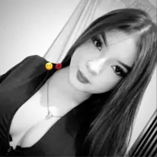 Profile photo of clarise_hall3